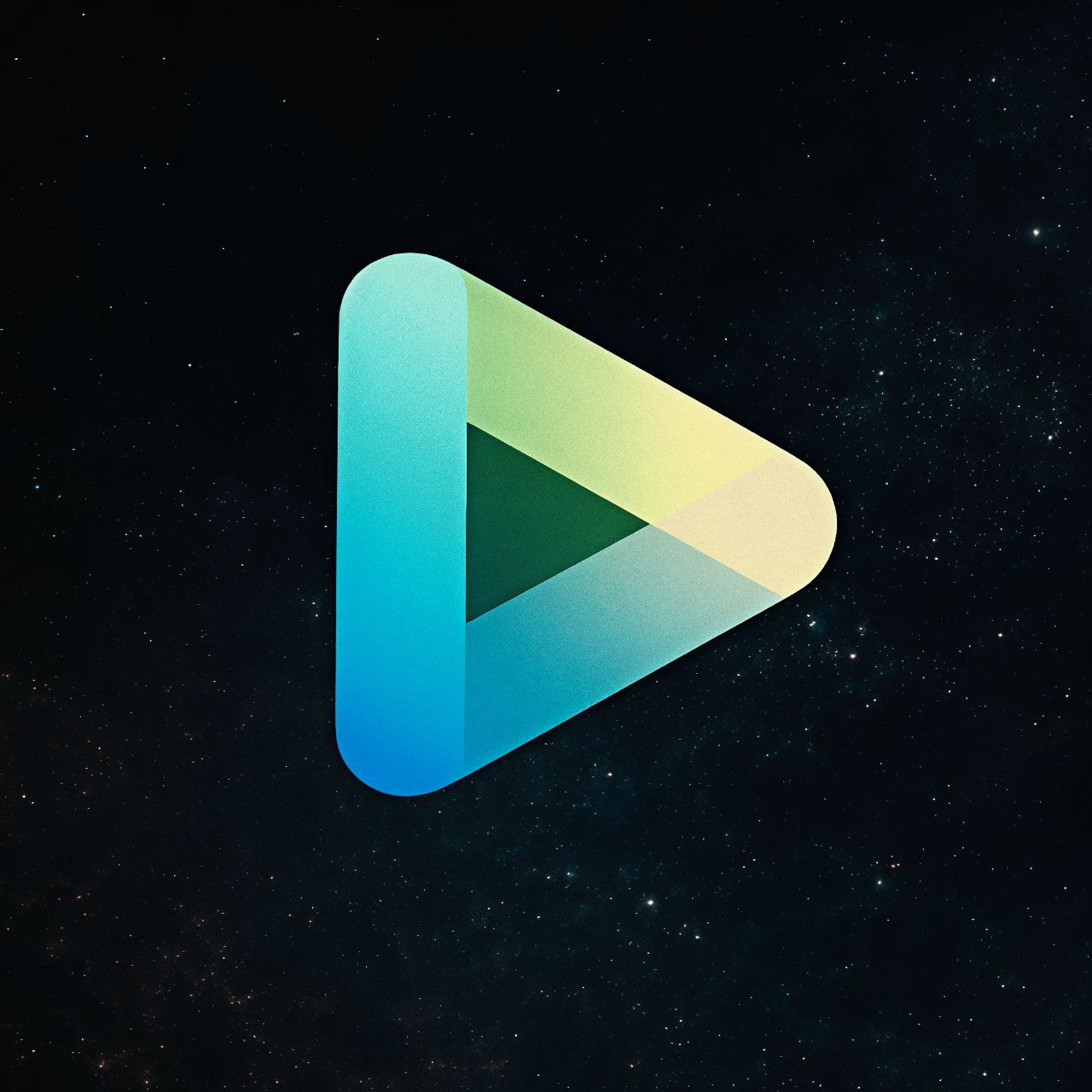 PixelsStock Logo